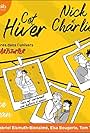 Cet hiver - Nick & Charlie (2022)