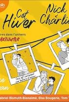 Cet hiver - Nick & Charlie