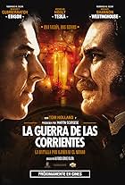 La guerra de las corrientes