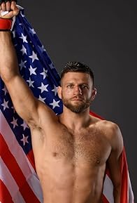 Primary photo for Calvin Kattar