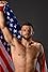 Calvin Kattar's primary photo