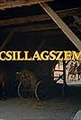 A csillagszemü (1977)