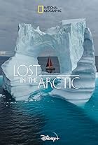 Lost in the Arctic