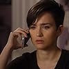 Bex Taylor-Klaus in Scream (2015)