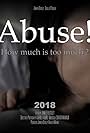 Abuse! (2018)