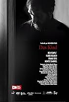 Das Kind (2014)