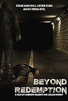 Beyond Redemption (2015)