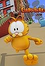 The Garfield Show (2008)