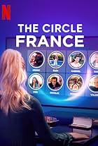 The Circle: France