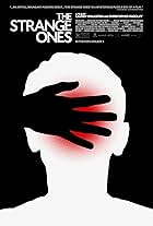 The Strange Ones (2017)