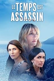 Le temps est assassin (2019)