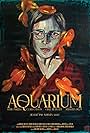 Clara Cantos, Sébastien Delpy, Aurélien Sallé, Anaïs Parello, and Odile Blanchet in -Aquarium- (2023)