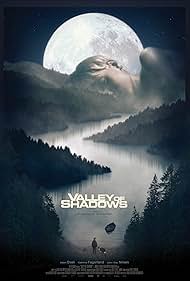 Valley of Shadows (2017)