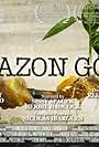 Amazon Gold (2012)