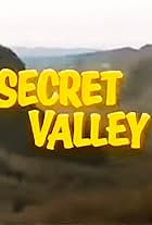 Secret Valley (1980)