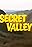 Secret Valley