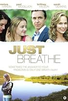 Just Breathe (2008)