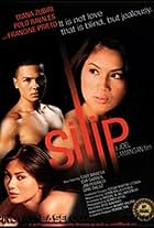 Silip (2007)