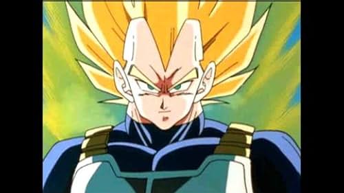 Top more than 81 dragon ball z kai anime best - in.duhocakina