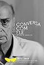 Conversa com Ele (2018)