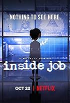 Inside Job