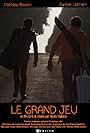 Le grand jeu (2015)