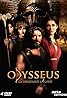 Odysseus (TV Series 2013– ) Poster