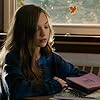 Maddie Ziegler in The Book of Henry (2017)