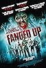 Fanged Up (2017) Poster