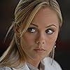 Laura Vandervoort in Out of Control (2009)