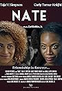 Nate (2021)