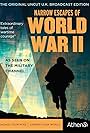 Narrow Escapes of WWII (2012)