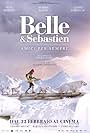 Belle & Sebastien: Amici per sempre (2017)