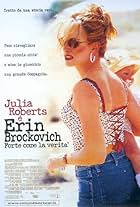 Erin Brockovich - Forte come la verità