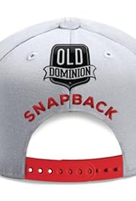 Primary photo for Old Dominion: Snapback