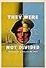 They Were Not Divided (1950) Poster