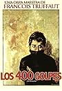 Los 400 golpes (1959)