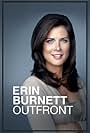 Erin Burnett in Erin Burnett OutFront (2011)