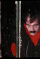 Tom Neyman in Manos: The Hands of Fate (1966)