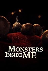 Primary photo for Monsters Inside Me