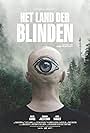 Het Land der Blinden (2023)