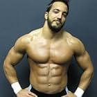 Anthony Nese