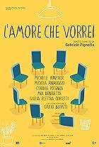 L'amore che vorrei (2016)