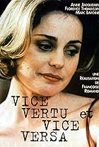 Vice vertu et vice versa (1996)