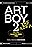 Art Boy 2: The Undead