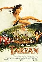 Tarzan