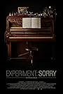 Experiment: Sorry (2018)