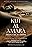 Kut Al Amara: From Tale to Truth