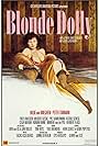 Blonde Dolly (1987)