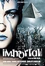 Immortal (2004)